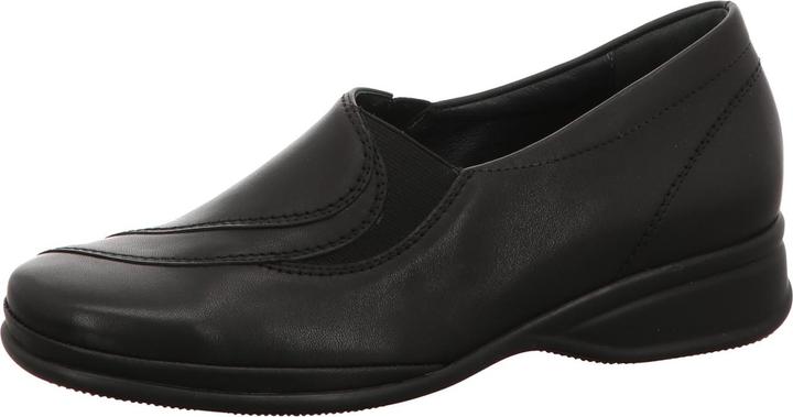 Image du produit Semler Pantoufle (40)