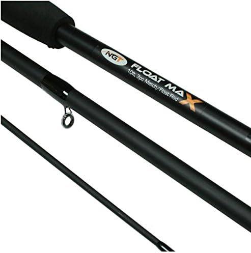 Immagine prodotto G8DS Angelset (Set da pesca, 300 cm)