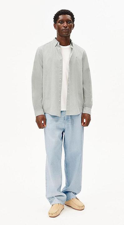 Immagine prodotto Armedangels Quaasa (M)