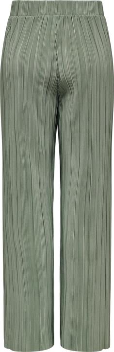 Produktbild Only Ravenna (L)