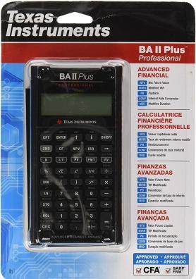 Actual product image