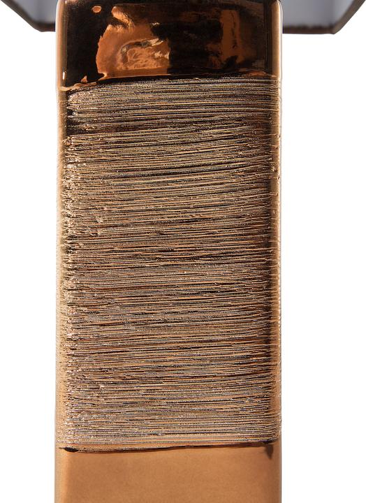 Produktbild Beliani Onyx (E27)