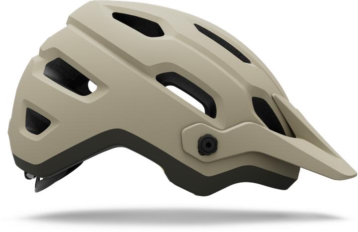 Immagine prodotto Giro Source MIPS (59 - 63 cm)