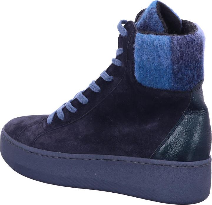 Image du produit Waldläufer H-Nicky (38.5)