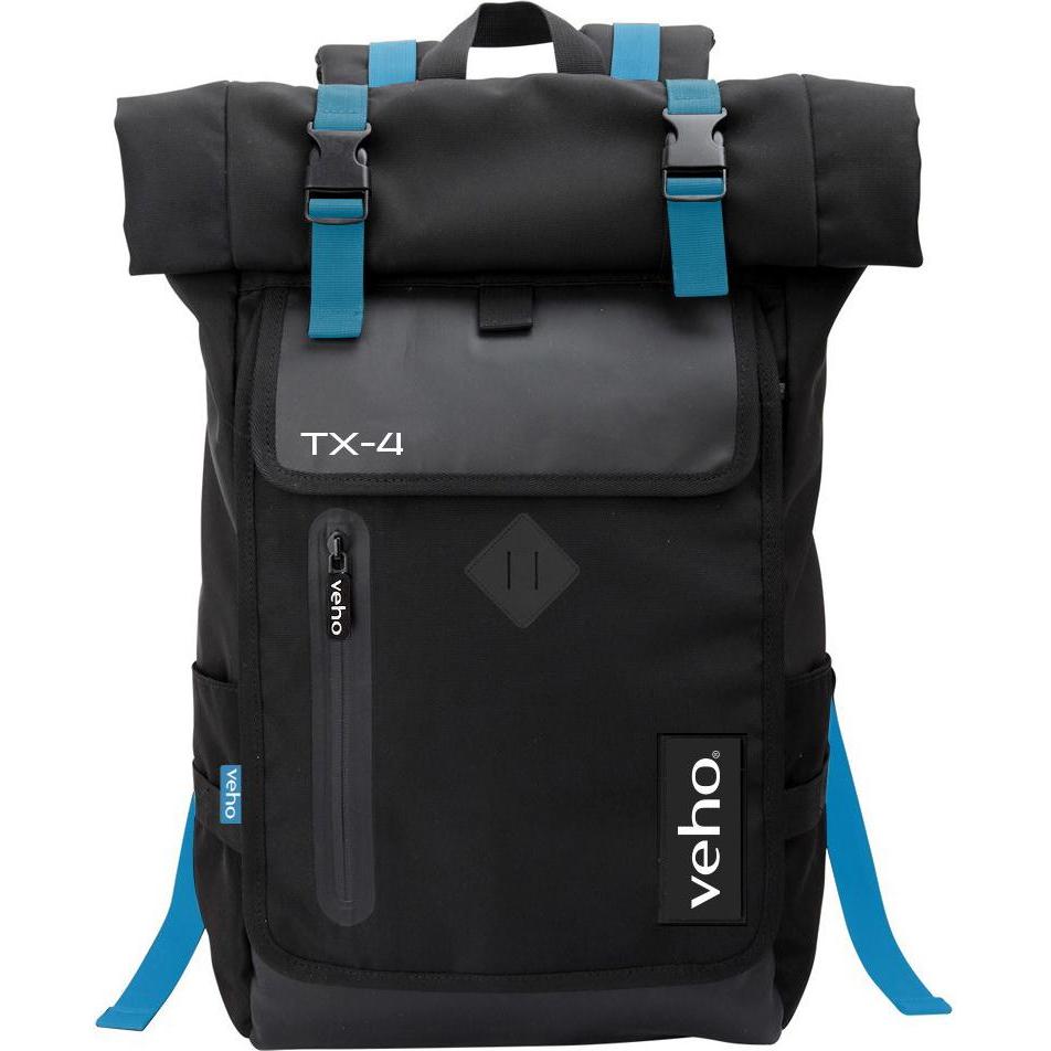 veho, Rucksack, (17.50 l)