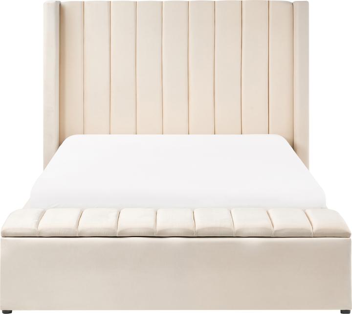 Image du produit Beliani Noyers (140 x 200 cm)