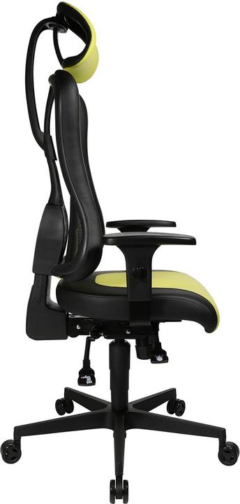 Produktbild Topstar Sitness RS (42 - 55 cm)