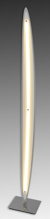Produktbild Näve Surf (1850 lm)