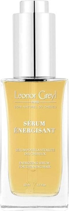 Produktbild Leonor Greyl Sérum Energisant (30 ml)