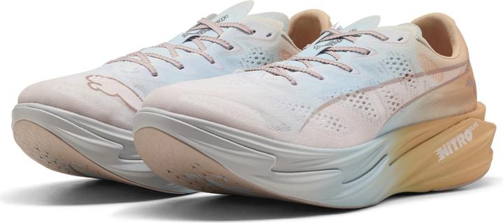 Produktbild Puma Deviate NITRO Elite 4 RC (45)