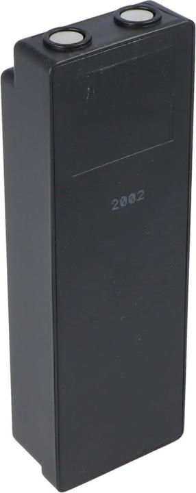 Produktbild AccuCell Akku Palfinger Scanreco 590, Palfinger Scanreco 960 (7.20 V, 3000 mAh)