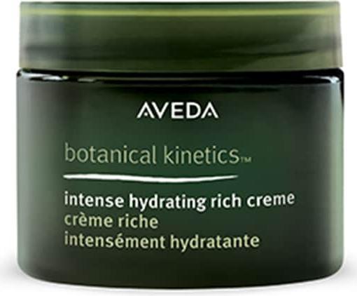 Produktbild Aveda Botanical Kinetics Intense Hydrating Rich Creme (50 ml)