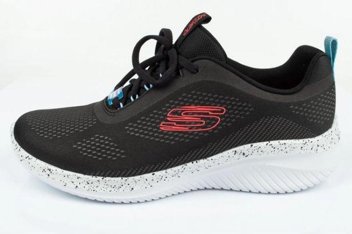 Immagine prodotto Skechers Sneaker (38)