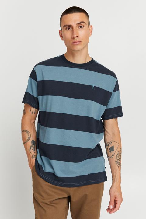 Actual product image Solid SDVicente S3 - 21107188 (L)