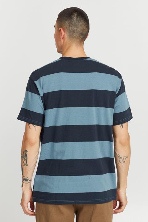Actual product image Solid SDVicente S3 - 21107188 (L)