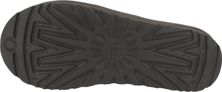 Image du produit Ugg Tasman II (39)