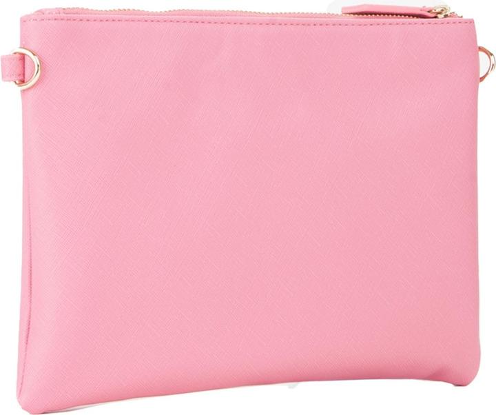 Immagine prodotto Valentino Divina SA Clutch