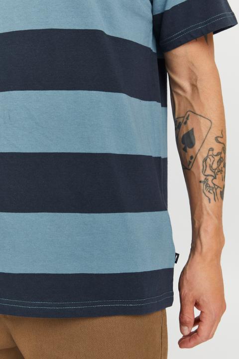 Actual product image Solid SDVicente S3 - 21107188 (L)