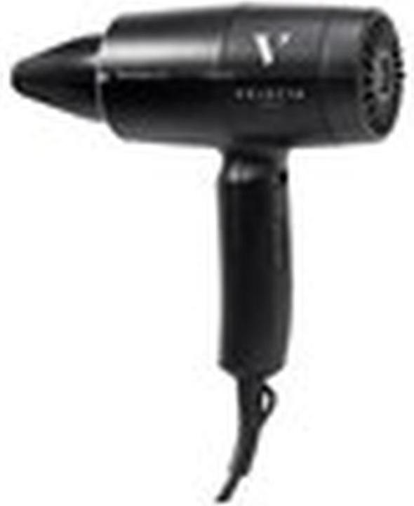Produktbild Velecta Paris Revolution 2.2 (2200 W)