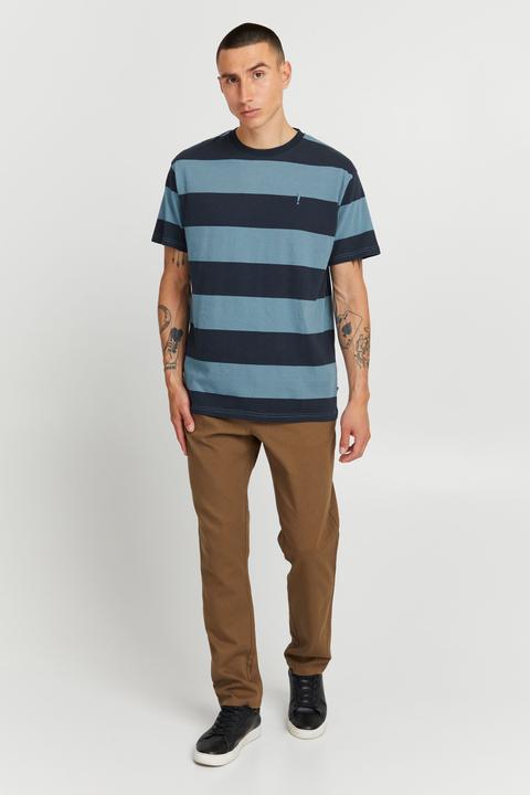 Actual product image Solid SDVicente S3 - 21107188 (L)