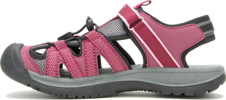 Actual product image Kamik Islander 2 (36)