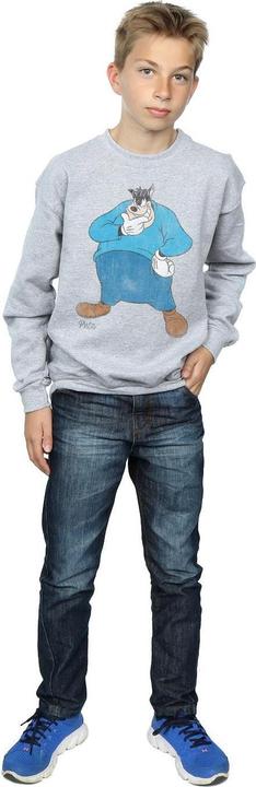 Image du produit Disney - Sweat CLASSIC PETE - Garçon (128)