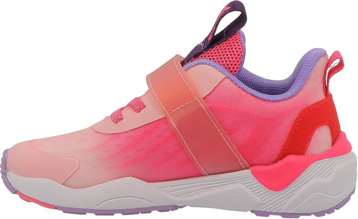 Produktbild Lurchi Turnschuhe (33)