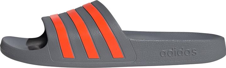Produktbild adidas Aqua Slides (39)