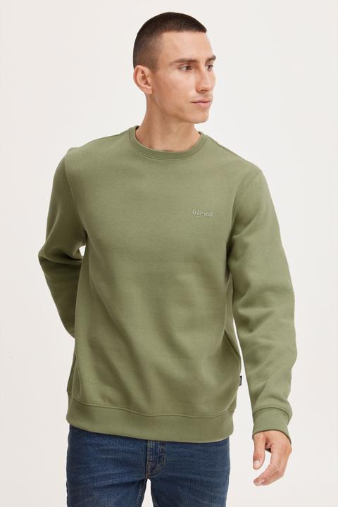 Immagine prodotto Blend BHBHDownton Felpa girocollo 20712522 (3XL)