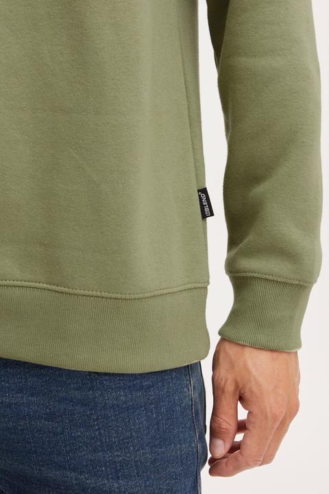 Immagine prodotto Blend BHBHDownton Felpa girocollo 20712522 (3XL)
