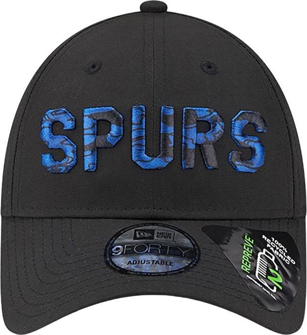 Produktbild New Era Erwachsene 9FORTY Tottenham Hotspur FC Repreve Polyester Cap