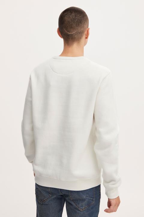 Immagine prodotto Blend BHBHDownton Felpa girocollo 20712522 (3XL)
