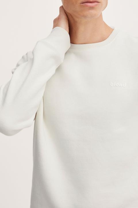 Immagine prodotto Blend BHBHDownton Felpa girocollo 20712522 (3XL)