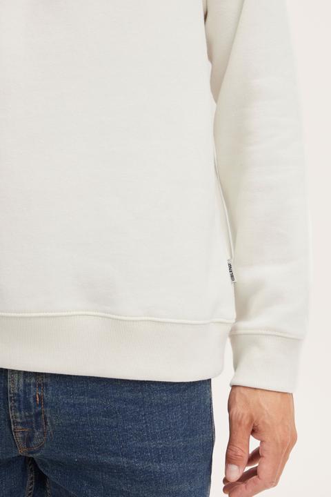 Immagine prodotto Blend BHBHDownton Felpa girocollo 20712522 (3XL)