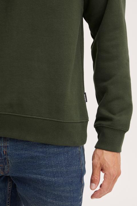 Produktbild Blend BHBHDownton Crew neck sweatshirt 20712522 (XL)
