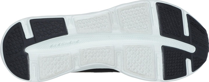 Actual product image Skechers Glide-Step Altus (37)