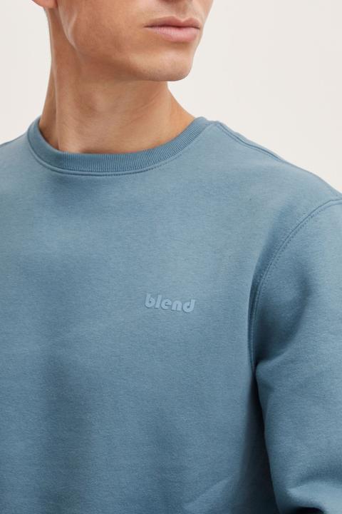 Immagine prodotto Blend BHBHDownton Felpa girocollo 20712522 (M)