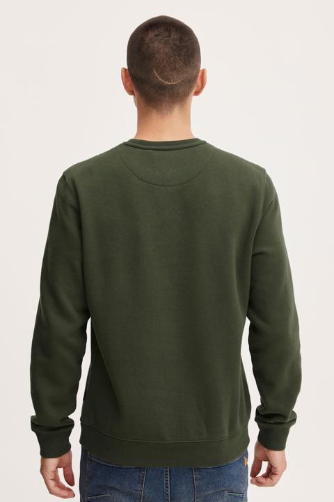 Produktbild Blend BHBHDownton Crew neck sweatshirt 20712522 (XL)