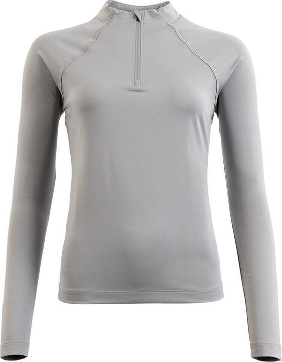 Grigio