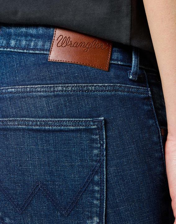 Image du produit Wrangler Jeans Bootcut (30)