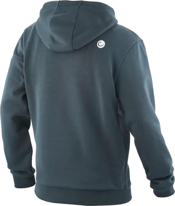 Produktbild Edelrid Me Spotter Hoody (M)