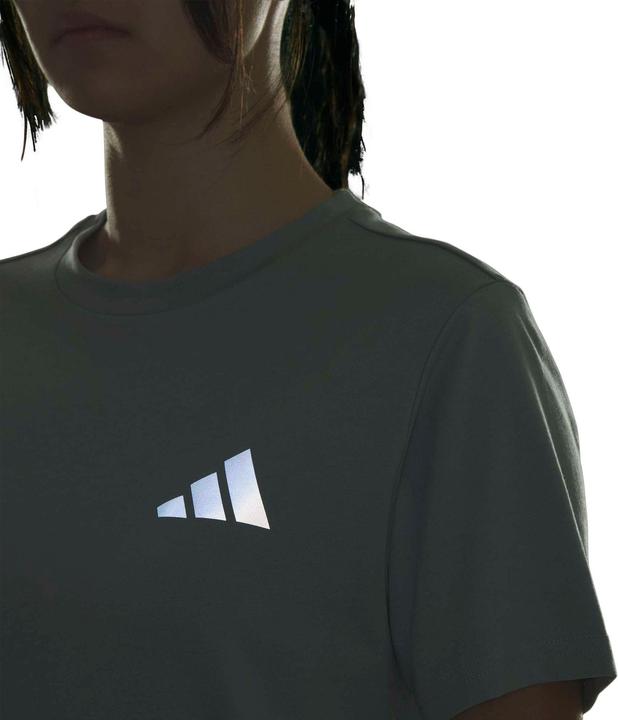 Produktbild Adidas Xploric Camp (M)