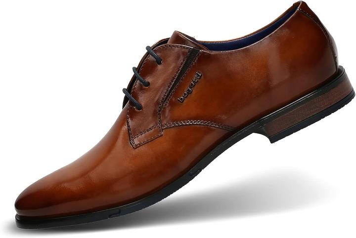 Image du produit Bugatti 312AFY021100 6300 (42)