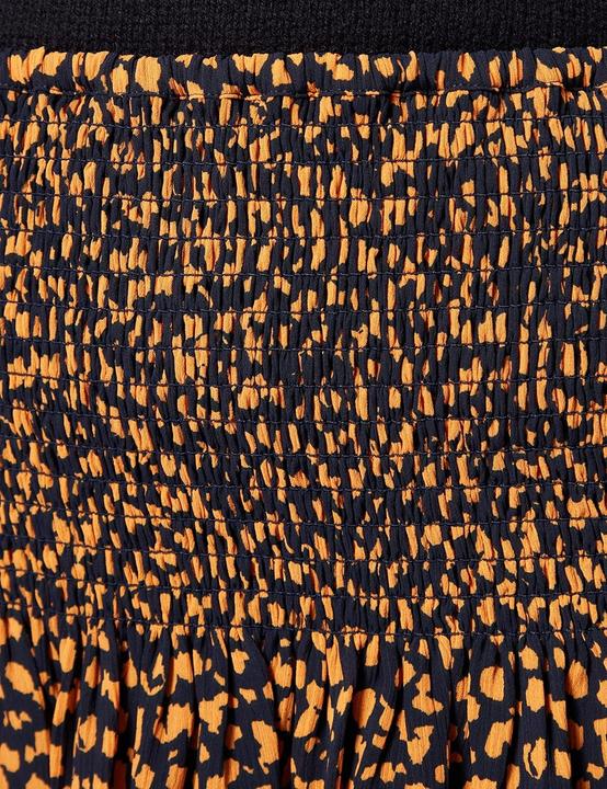 Produktbild HUGO Damesrok, Open Miscellaneous960, 42 (42)