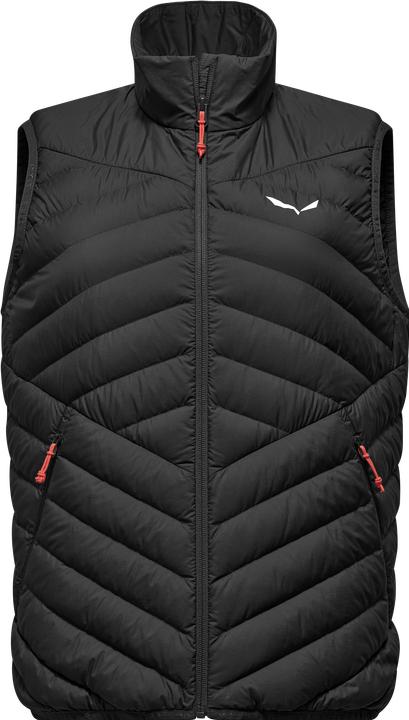 Produktbild Salewa Brenta RDS Down West (XXL)