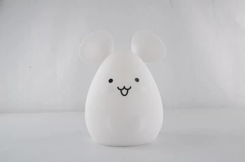 Produktbild Innogio LED table lamp (7816850)