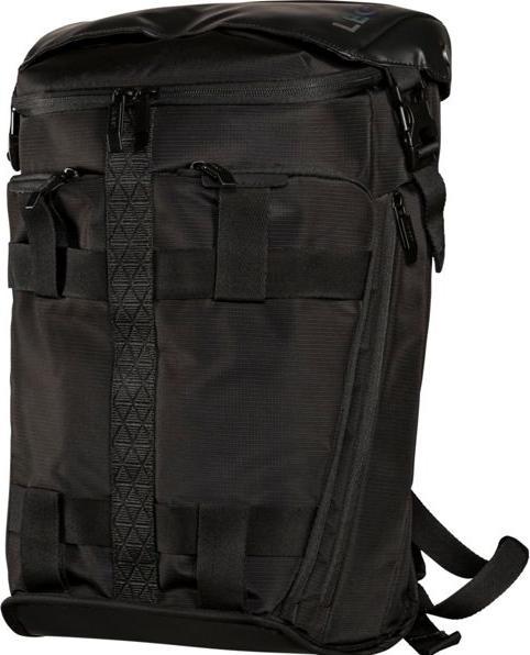 Immagine prodotto Lenovo Legione Attiva (17.10 l)