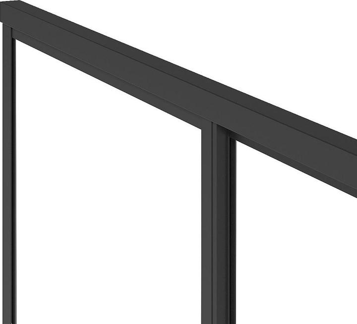 Produktbild Shower Design Toroni (140 cm, 195 cm)