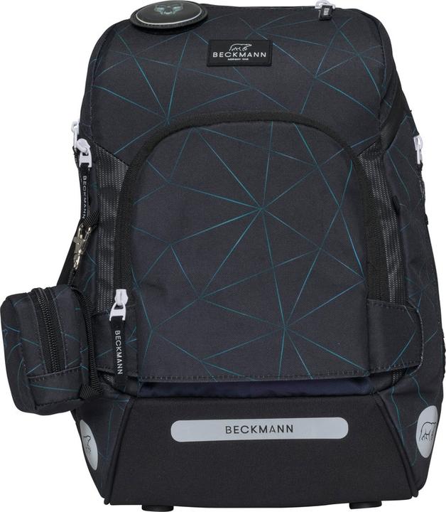 Produktbild Beckmann Active Air FLX (25 l)