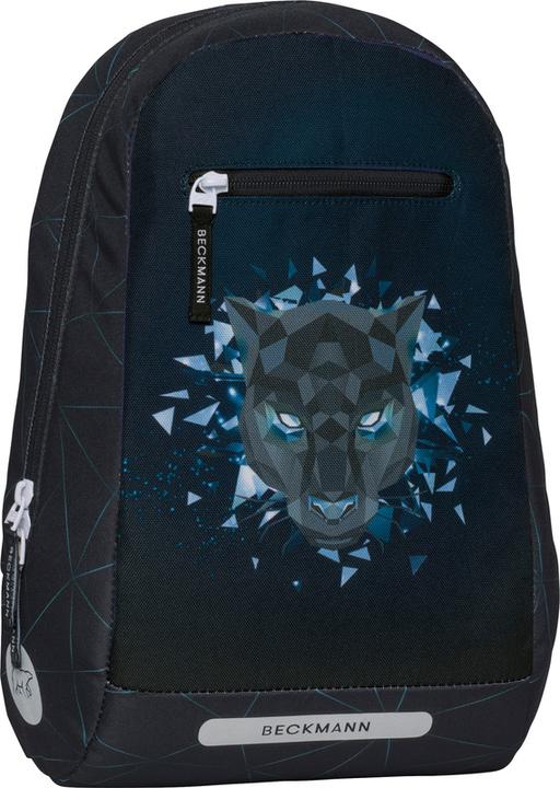 Produktbild Beckmann Active Air FLX (25 l)